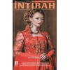 İntibah
