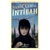 İntibah