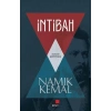 İntibah (Orjinal Metin)