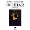 İntihar