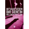 İntihar Eden Bir Gencin Bulunan Notları