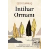 İntihar Ormanı