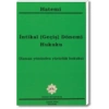 İNTİKAL (GEÇİŞ) DÖNEMİ HUKUKU/2004/H.HATEMİ