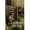 İntikam İçin Kaçış
