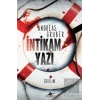 İntikam Yazı - Walter Pulaski 1
