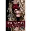İntikamın Sırrı
