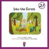 Into the Forest 21