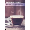 Introduction To Cost Accounting