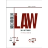Introduction to Law