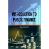 Introduction to Public Finance