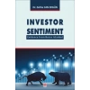 Investor Sentiment