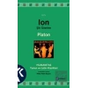 Ion - Şiir Üzerine