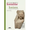 İonialılar - Ege Kıyılarının Bilge Sakinleri (Türkçe-İngilizce)