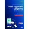 Ionic Framework KullanarakMobil Uygulama (Android ve IOS) Geliştirme Tüm Aşamalarıyla Sosyal Medya Uygulaması (Veri Tabanı ve Web Api İçerikleri İle)