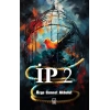 İp 2