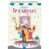 İp Cambazı -Mia 3