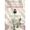 İpek Sabahlık