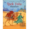 İpek Yolu Masalları