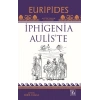 İphigenia Aulis’te