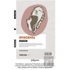 Iphigenia Helen 2 Oyun Bir Arada