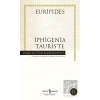 İphigenia Tauris’te
