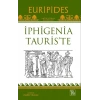 İphigenia Tauris’te
