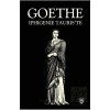 Iphigenie Tauriste