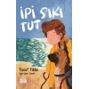 İpi Sıkı Tut