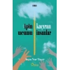 İpin Ucunu Kaçıran İnsanlar