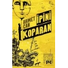 İpini Koparan