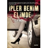 İpler Benim Elimde