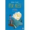 İplik Ailesi - Kesirler