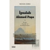İpsalalı Ahmed Paşa
