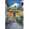 İpteki Hikayeler