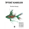 İpteki Kareler