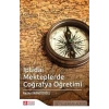İptidai Mekteplerde Coğrafya Öğretimi