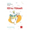 IQnu Yükselt