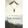 İrade Terbiyesi