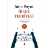 İrade Terbiyesi