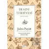 İrade Terbiyesi