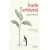 İrade Terbiyesi