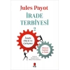 İrade Terbiyesi 2