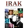 Irak