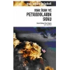 Irak İran ve Petrodoların Sonu Yaklaşan Felaket