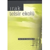 Irak Tefsir Ekolü