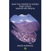 Irak’tan Türkiye’ye Doğru Kürt Göçü: Naratif Bir Okuma