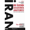 İran - Bir Ülkenin Akademik Anatomisi
