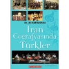 İran Coğrafyasında Türkler