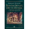İranda Devlet, Din ve Devrim: 1796dan Bugüne