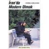 İranda Modern Olmak